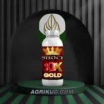 کود کامل ده ایکس گلد ۱ لیتری