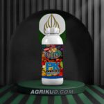 کود فسفیت پتاسیم شوک ۱ لیتری