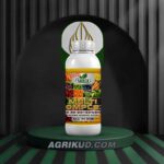 کود مولتی کمپلکس شوک ۱ لیتری