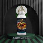 کود مس شوک ۱ لیتری