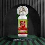 کود مخصوص گوجه شوک ۱ لیتری