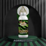 کود مخصوص خیار شوک ۱ لیتری