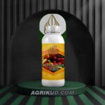 کود منگنز شوک ۱ لیتری