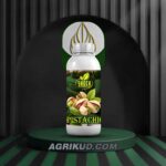 کود مخصوص پسته شوک ۱ لیتری