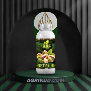 کود مخصوص پسته شوک ۱ لیتری