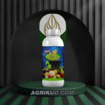 کود آمینو اسید شوک ۱ لیتری