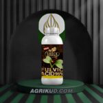 کود فولویک اسید شوک ۱ لیتری