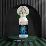 کود فسفر بالا (۱۰-۵۲-۱۰) شوک ۱ لیتری