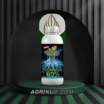 کود فسفر ۸۰ درصد شوک ۱ لیتری