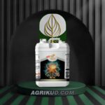 کود گلدهی (۱۲-۱۲-۳۶) شوک ۵ لیتری