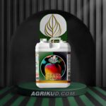 کود رنگ آوری شوک ۵ لیتری