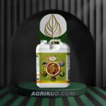 کود فروت ست شوک ۵ لیتری