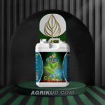 کود کلسیم شوک ۵ لیتری