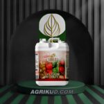 کود نیترات کلسیم شوک ۵ لیتری