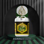 کود روی (زینک) شوک ۵ لیتری