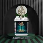 کود مخصوص ریشه زایی (۱۹.۶۳) شوک ۵ لیتری