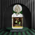 کود فولویک اسید شوک ۵ لیتری