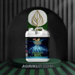 کود فسفر ۸۰ درصد شوک ۵ لیتری