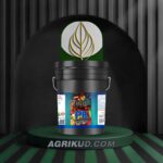 کود فسفیت پتاسیم شوک ۲۰ لیتری