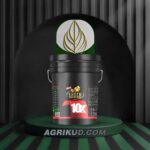 کود ۱۰ ایکس شوک ۲۰ لیتری