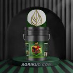 کود آهن شوک ۲۰ لیتری