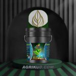 کود کلسیم شوک ۲۰ لیتری