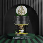 کود هیومیک اسید شوک ۲۰ لیتری