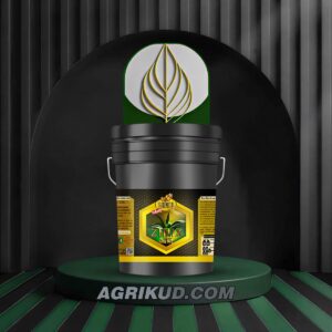 کود زینک (روی) شوک ۲۰ لیتری