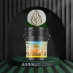 کود مخصوص گندم و جو شوک ۲۰ لیتری