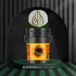 کود منگنز شوک ۲۰ لیتری