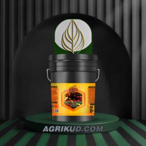 کود منگنز شوک ۲۰ لیتری