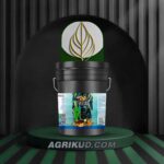 کود جلبک دریایی شوک ۲۰ لیتری