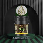 کود فولویک اسید شوک ۲۰ لیتری