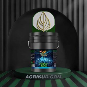 کود فسفر ۸۰ درصد شوک ۲۰ لیتری