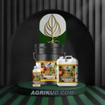 کود مولتی کمپلکس شوک