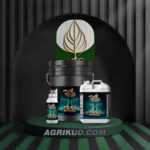 کود ریشه زا (۱۹.۶۳) شوک