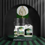 کود سه بیست (۲۰-۲۰-۲۰) شوک