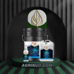 کود فسفر بالا (۱۰-۵۲-۱۰) شوک