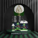 کود فسفر ۹۵ درصد شوک