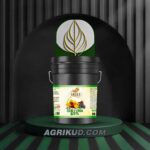 کود گوگرد شوک ۲۰ لیتری