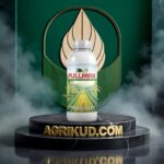 کود فول مکس بمب ۱ لیتری