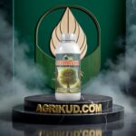 کود فسفیت پتاسیم بمب ۱ لیتری