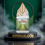 کود فول مکس بمب 5 لیتری