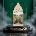 کود مخصوص پسته بمب 5 لیتری