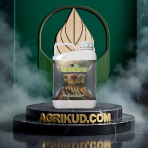 کود کلسیم بمب 5 لیتری