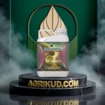 کود ۱۰-۵۲-۱۰ بمب 5 لیتری