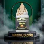 کود فسفر بمب 5 لیتری