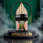 کود مخصوص پسته بمب 20 لیتری