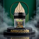 کود کلسیم بمب 20 لیتری