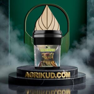 کود کلسیم بمب 20 لیتری